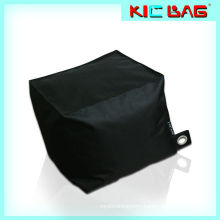 Good quality outdoor furnitures waterproof comfort kids chairs beanbag